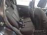 2010 FIAT PUNTO 