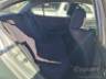 2013 HONDA CITY 
