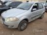 2010 FIAT PALIO 