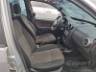 2012 FORD ECOSPORT 