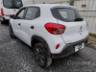 2026 RENAULT KWID 
