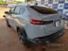 2023 FIAT FASTBACK 
