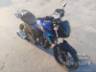 2024 YAMAHA FZ25 FAZER 