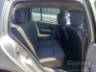 2011 RENAULT CLIO 