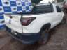 2023 FIAT STRADA 
