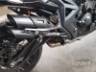 2026 ZONTES T350 