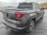 2022 FIAT TORO 