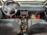 2011 FIAT UNO 