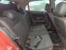 2017 VOLKSWAGEN GOL 