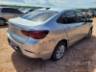 2020 CHEVROLET ONIX PLUS 