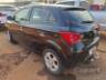 2019 CHEVROLET ONIX 
