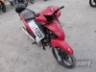 2024 HONDA BIZ 