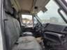 2023 IVECO DAILY 