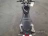2010 HONDA CB 300 