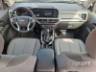 2025 CHEVROLET S10 CABINE DUPLA 