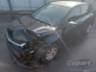 2023 CHEVROLET ONIX 