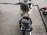 2024 HONDA BIZ 