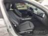 2018 BMW SERIE 3 