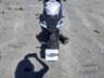 2026 YAMAHA YZF R3 