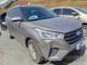2021 HYUNDAI CRETA 