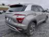 2024 HYUNDAI CRETA 