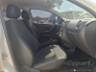 2013 VOLKSWAGEN GOL 