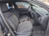 2025 FIAT STRADA CD 