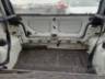 2004 FIAT UNO 