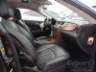 2007 MERCEDES BENZ CLASSE CLS 