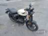 2025 ROYAL ENFIELD HUNTER 