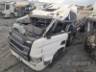 2024 SCANIA P 320 