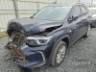2021 CHEVROLET TRACKER 