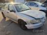 2013 VOLKSWAGEN GOL 