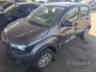 2025 FIAT MOBI 