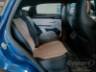2024 BYD SONG PLUS 
