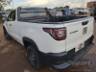 2026 FIAT STRADA 