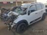 2018 CITROEN AIRCROSS 