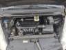 2012 CITROEN C4 PICASSO 