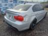2012 BMW SERIE 3 
