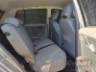 2016 VOLKSWAGEN FOX 