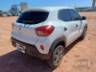 2024 RENAULT KWID 