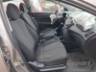 2018 HYUNDAI HB20 