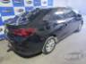 2020 CHEVROLET ONIX PLUS 