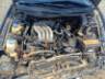 2001 VOLKSWAGEN GOLF 