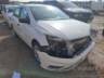 2022 VOLKSWAGEN GOL 