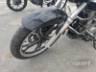 2027 HAOJUE MASTER RIDE 