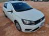 2019 VOLKSWAGEN GOL 