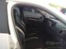 2018 RENAULT KWID 