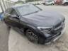 2025 MERCEDES BENZ GLC COUPE 