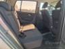 2014 VOLKSWAGEN FOX 